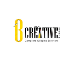 13Creative Studio