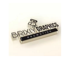 Brixiy Graphics
