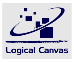 Logical Canvas Private Limited