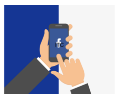 Unicode Solutions Techno Pvt. Ltd.