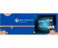 Digidotes - Best Digital Marketing Company in Delhi | Website Designing | SEO Agency