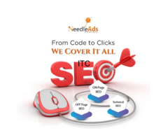 SEO Company in Delhi | Digital Marketing company in delhi | website Designing
