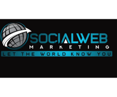 SocialWeb Marketing