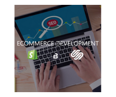 MakkPress Technologies