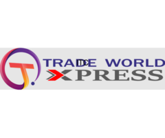 Go4tradeworld -Asia s Largest B2B Portal