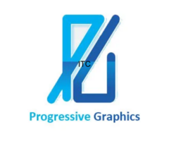 Progressive Graphics | Graphics & Web Designing Company in India