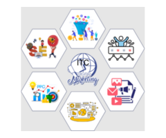 NerdyByte Technologies