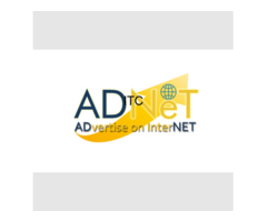 Website SEO Services  Digital Marketing  WebDesign  Reseller  Google PPC ads