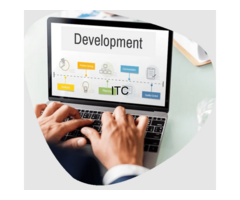 Needle ads Technologies (Best SEO Company )