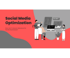 NFA Marketing solutions LLP