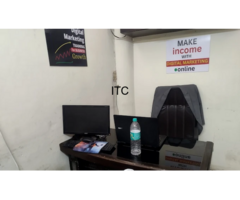 Mahira Digital SEO Agency in Delhi  India