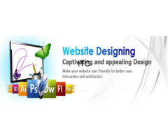 RADHE RAMANA TECHNOLOGY