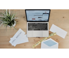 LUMAGRID DIGITAL SOLUTIONS PRIVATE LIMITED