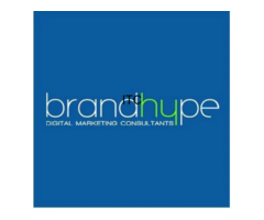 Brandhype.in - Social Media & Digital Marketing Agency in Delhi