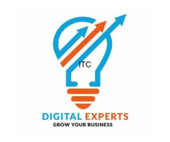 RS - Best SEO Company India