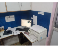 Digital Marketing Agency | SEO Agency | Google Ads | Facebook Ads | Instagram Ads