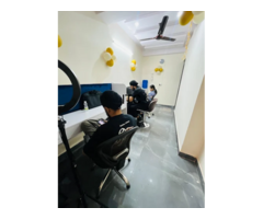 Digital Addicts- Best Digital Marketing Agency in West Delhi