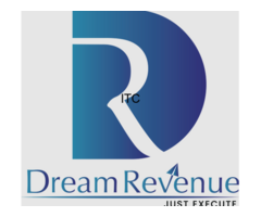 Dream Revenue Digital Solutions