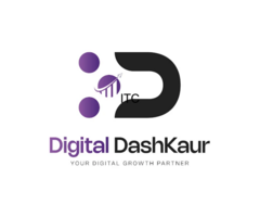 Digital Dashkaur