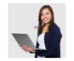 Oyster Digital Agency | Digital Marketing Agency