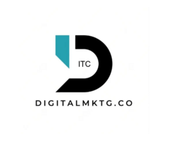DigitalMktg
