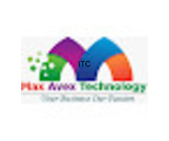 Max Avex Technology | Website Designer in Delhi | Digital marketing Agency in Delhi