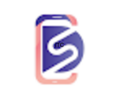 Dynamisers Solutions - Digital Marketing Agency in Delhi India