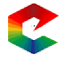 Elysian Digital Services | SEO Services in Delhi