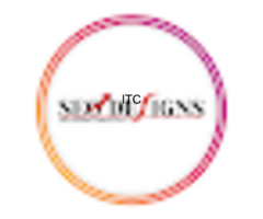 Seo Designs Pvt. Ltd | Digital Marketing & Website Designing Company