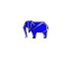 GoSeen %u2013 Digital Marketing SEO Web Design Agency in Delhi NCR