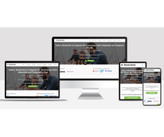 Digital Molecule Pvt Ltd - Best Digital Marketing Company in Delhi