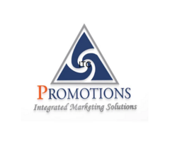 Promotions