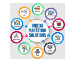 WEB BUSINESS TECH PVT. LTD - Google Partner In India