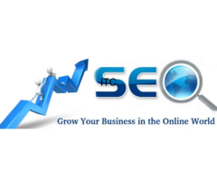 Software Xprts Services