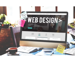 RB Digital Solutions - Android & IOS Mobile App Development Company in Delhi NCR  India