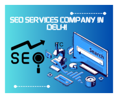 MLM Software Company in Delhi- Best MLM Software Developer