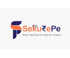 Sekurepe Fintech Private Limited
