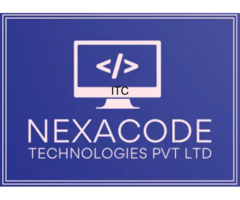 Nexacode Technologies Pvt Ltd