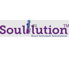 Soulilution IT Services Pvt Ltd