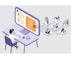 SLN Softwares - Software Development Company