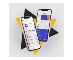 Autus Cyber Tech Private Limited - Manufacturing ERP Software