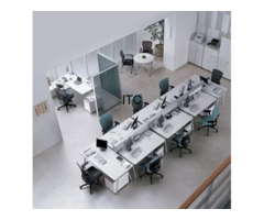 SOLVERISE INFOTECH MANAGEMENT PVT.LTD