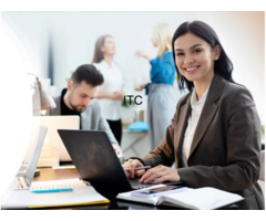 BigLadder Technologies LLP