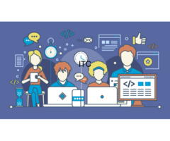 4PillarGlobal Technology Private Limited