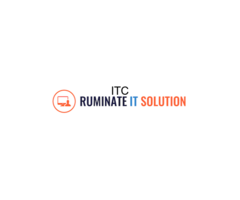 Ruminate IT Solution | Best software company in Delhi NCR | IT Software company