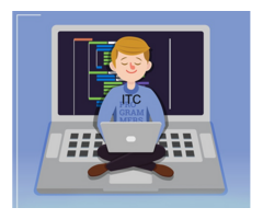 Dicor Infosystems Pvt Ltd