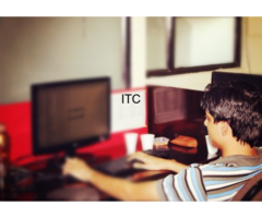 Belzabar Software Design