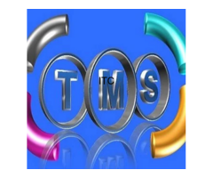 Top Most Services (TMS)