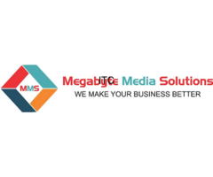 Document Management System Software