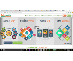 Edumagix
